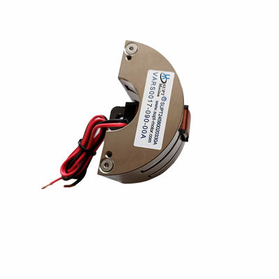 0.84N.M Torque Peak Motor برای تکنولوژی های لیزر